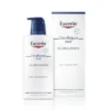 EUCERIN UreaRepair PLUS Lotion 5% 400 ml