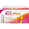 EUNOVA B12 Plus Trinkfläschchen 30X8 ml