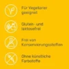 EUNOVA DuoProtect D3+K2 1000 I.E./50 μg Tropfen 11,5 ml
