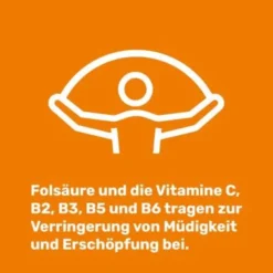 EUNOVA Junior Kautabletten m.Orangengeschmack 30 St