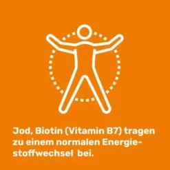 EUNOVA Junior Sirup m.Orangengeschmack 150 ml