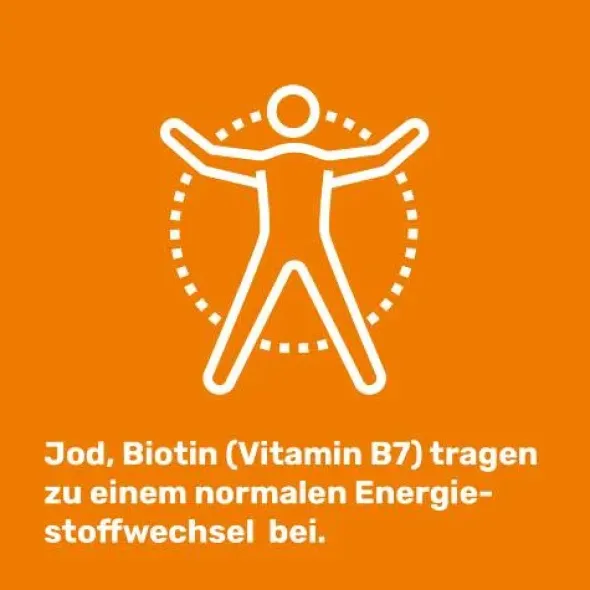 EUNOVA Junior Sirup m.Orangengeschmack 150 ml