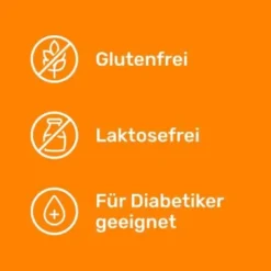 EUNOVA Langzeit 50+ Kapseln 60 St