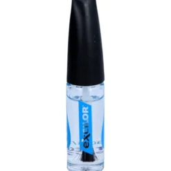 EXCILOR Lösung gegen Nagelpilz 1X3,3 ml