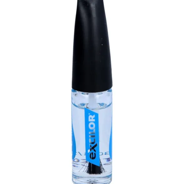 EXCILOR Lösung gegen Nagelpilz 1X3,3 ml