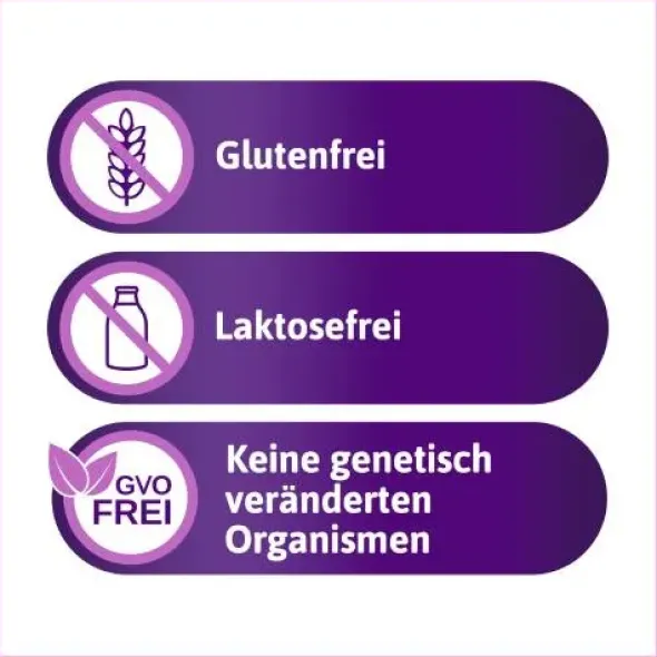 FEMIBION 0 Babyplanung Tabletten 56 St