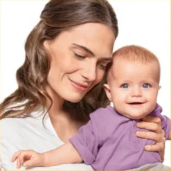 FEMIBION 1 Frühschwangerschaft Tabletten 56 St