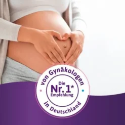 FEMIBION für Sie & Ihn Tabletten 2X28 St