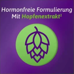 FEMIBION Menopause Hitzewallungen Tabletten 30 St