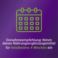 FEMIBION Menopause Hitzewallungen Tabletten 30 St