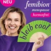 FEMIBION Menopause Plus Tabletten 2X30 St