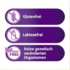 FEMIBION 2 Schwangerschaft Kombipackung 2X28 St