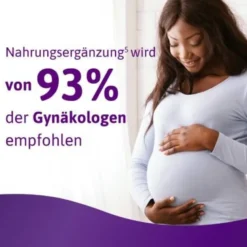 FEMIBION 2 Schwangerschaft Kombipackung 2X28 St