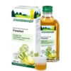 FENCHEL SAFT Schoenenberger Heilpflanzensäfte 200 ml