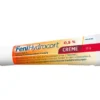 FENIHYDROCORT Creme 0,5% 15 g
