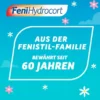 FENIHYDROCORT Creme 0,25% 50 g
