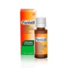 FENISTIL Tropfen 20 ml
