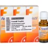 FENISTIL Tropfen 3X20 ml