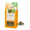FIT & VITAL Tee Früchte-Kräutertee Bio Salus 75 g