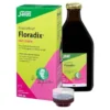 FLORADIX mit Eisen Lösung zum Einnehmen 700 ml