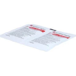 FLOSA Balance Granulat Beutel 30X5,5 g