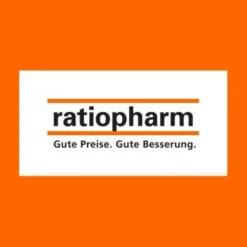 FLURBIPROFEN-ratio.m.Honig-u.Zitroneng.8,75mg Lut. 24 St