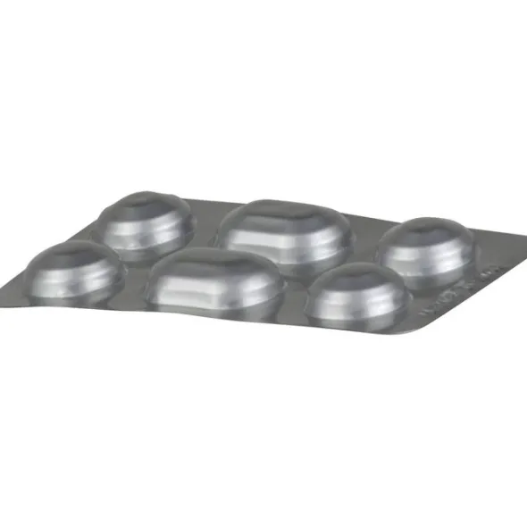 FORMIGRAN Filmtabletten 2 St