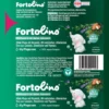 FORTOLINO Creme 60 g