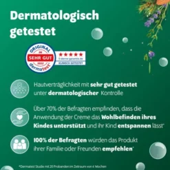 FORTOLINO Creme 60 g