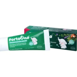 FORTOLINO Creme 60 g