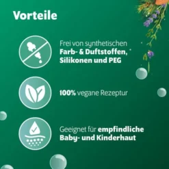 FORTOLINO Creme 30 g
