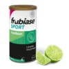FRUBIASE SPORT Ausdauer Brausepulver 440 g