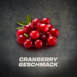 FRUBIASE SPORT Direkt Granulat 18 St