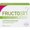 FRUCTOSIN Kapseln 30 St