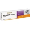 FUNGIZID-ratiopharm Creme 50 g