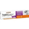 FUNGIZID-ratiopharm Extra Creme 15 g