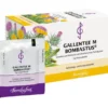 GALLENTEE M Filterbeutel 20X2 g