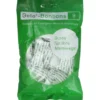 GELO BONBONS 75 g