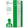 GELOBRONCHIAL Saft 200 ml