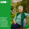 GELOMUC Atemtherapiegerät 1 St