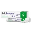 GELOREVOICE Halstabletten Cassis-Menthol Lut.-Tab. 20 St