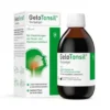 GELOTONSIL Gurgelgel 200 ml