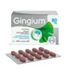GINGIUM 80 mg Filmtabletten 120 St