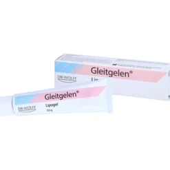 GLEITGELEN Gel 50 g