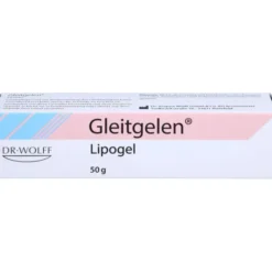 GLEITGELEN Gel 50 g