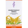 GOLDRUTENKRAUT Riesen Tee 100 g