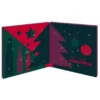 GRANDEL Adventskalender 2024 Ampullen 25X3 ml