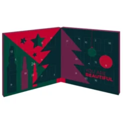 GRANDEL Adventskalender 2024 Ampullen 25X3 ml
