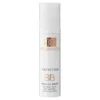 GRANDEL BB Perfection 50 ml