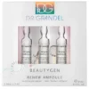 GRANDEL Beautygen Renew Ampoule äth.Öl 3X3 ml